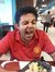 Saurabh...