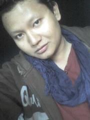 Wan Abdul somad