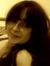 Sarah B...