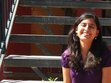 Gauri