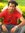 Nirav J...