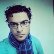 Adriano Mendes