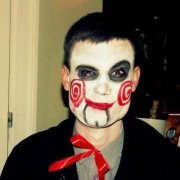 Skraidantis Paukštis