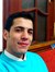 Hani_homs