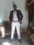 Alfarab...