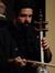 Ali Zafari