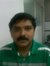 Prasad Lk