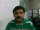 Prasad Lk