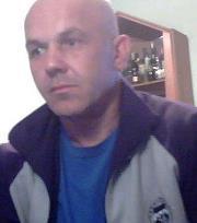 илија стојак