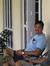 Lalit S...