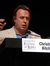 Martinrobertjohn Hitchens