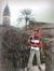 Abdul H...