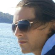 Balint Pardi