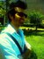 Ammar A...