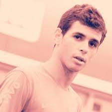 Syed Farza'm