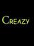 Creazy ...