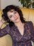 Lilit B...