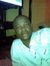Abdullahi Yahaya
