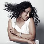 Deepthi Sreepada
