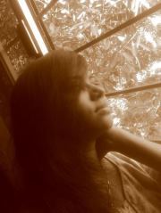 Srushti Bhaisare
