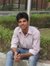 Shantan...