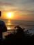 Arief P...