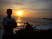 Arief Prayoga