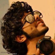 اڱہرم هہمہدٱنہ