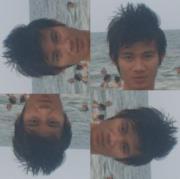 Duy Lê phan