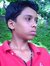 Anush Pole