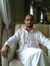Mohamed...