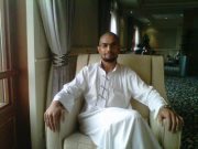Mohamed Rangrage