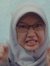 Wilda Aini