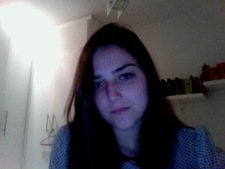 Anna Beatriz