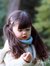 Saadia ...
