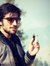 Adeel Gul