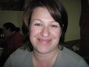 Таня Георгиева