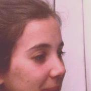 Ειρήνη Μπαλονίδου