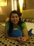 Maricar Torres asong