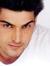 Rakesh ...