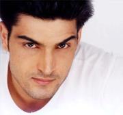 Rakesh Choudhary