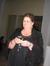 Alta Potgieter