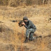 Արտակ Դավթյան