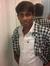 Srinu S...