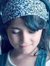 Swt Mani