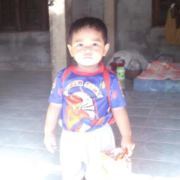 Chandet Attawicha