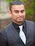 Adeel S...