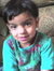 Imran A...