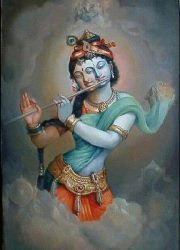 Vedang Pathak