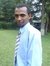 Sanyi G...